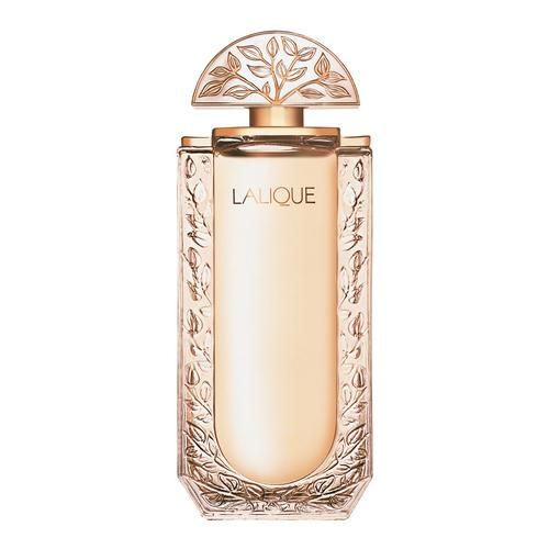Lalique Eau de Parfum by Lalique Lalique