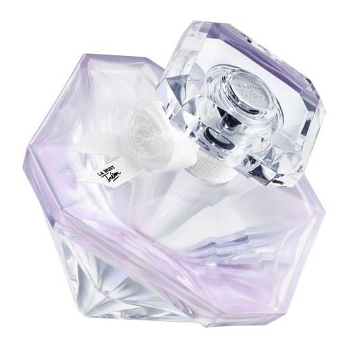 Lancôme La Nuit Trésor Musc Diamond Eau de Parfum