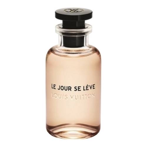 Louis Vuitton Le Jour se Lève Eau de Parfum