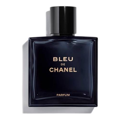 Chanel Blue Extract Chanel Perfume