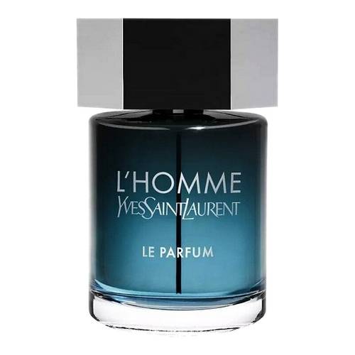 Eau de parfum L'Homme Le Parfum Yves Saint Laurent