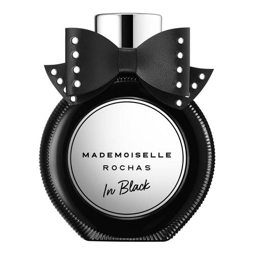 Mademoiselle Rochas In Black Rochas Eau de Parfum