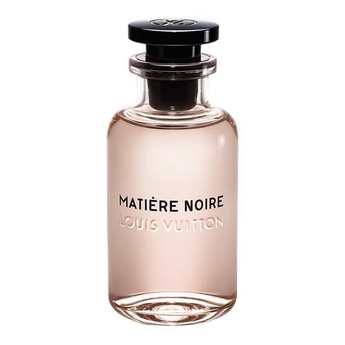 Louis Vuitton Matière Noire Eau de Parfum
