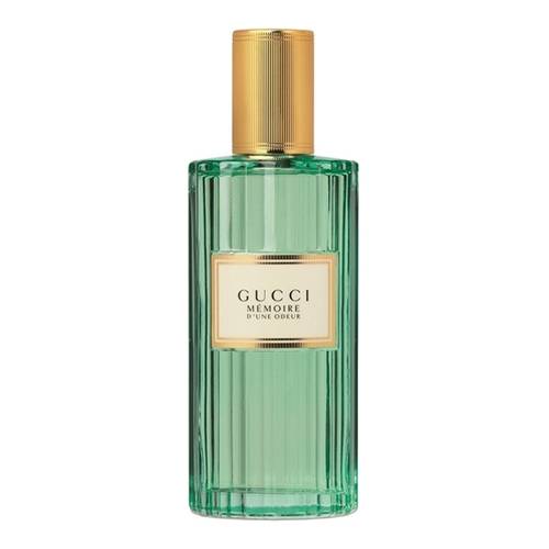 Gucci Memory of a Smell Eau de Parfum