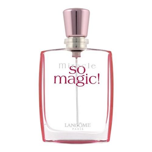 Lancôme Miracle So Magic Eau de Parfum