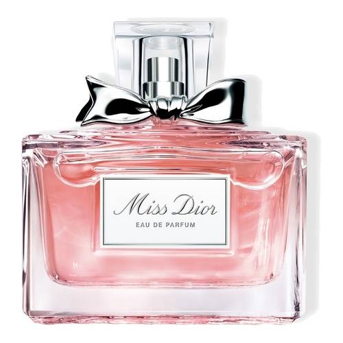 Miss Dior Christian Dior Eau de Parfum