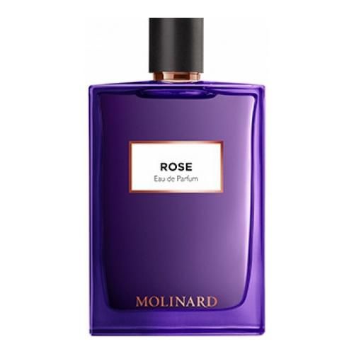 Rose Molinard perfume