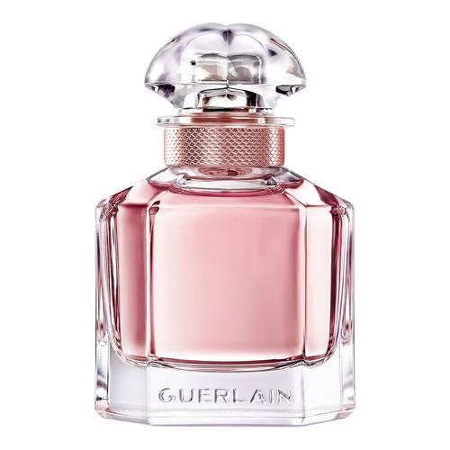 Mon Guerlain Florale Guerlain Eau de Parfum