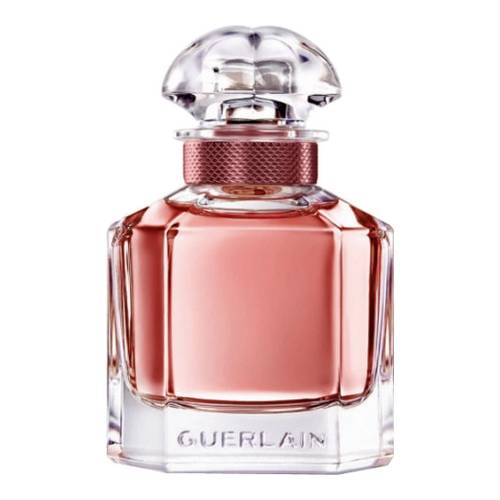 Mon Guerlain Intense Guerlain Eau de Parfum