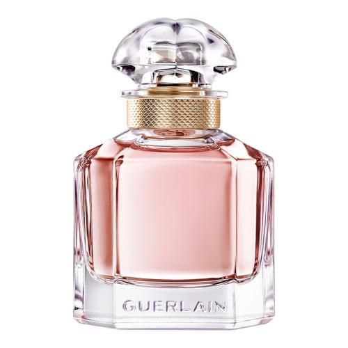 Mon Guerlain Guerlain Perfume