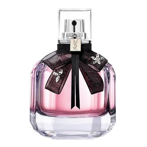 Mon Paris Eau de Parfum Floral Perfume Yves Saint Laurent