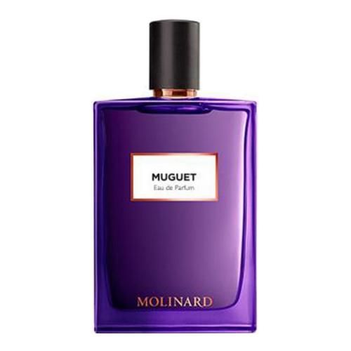 Muguet Molinard perfume