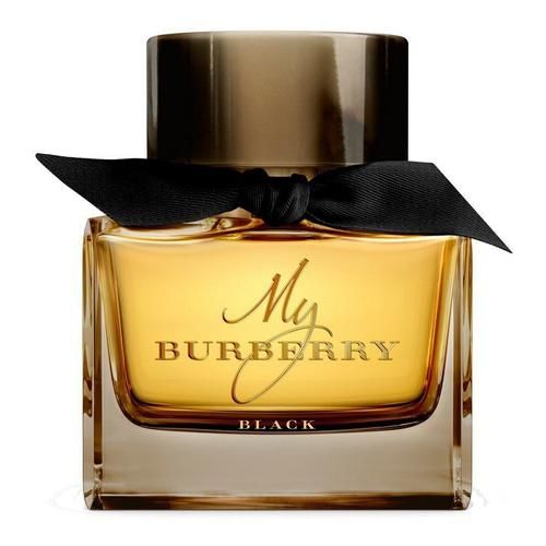 My Burberry Black Burberry Eau de Parfum