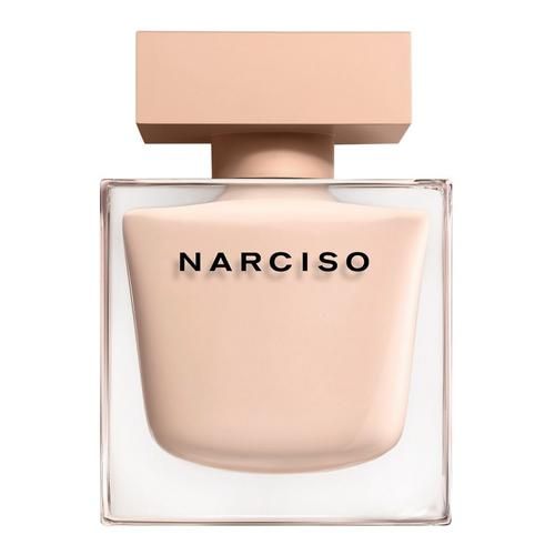 Narciso Powdered Eau de Parfum Narciso Rodriguez