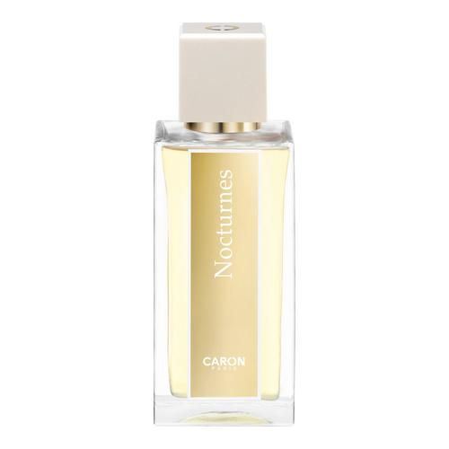 Nocturnes Caron Perfume