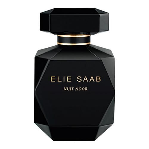 Night Noor Elie Saab Eau de Parfum