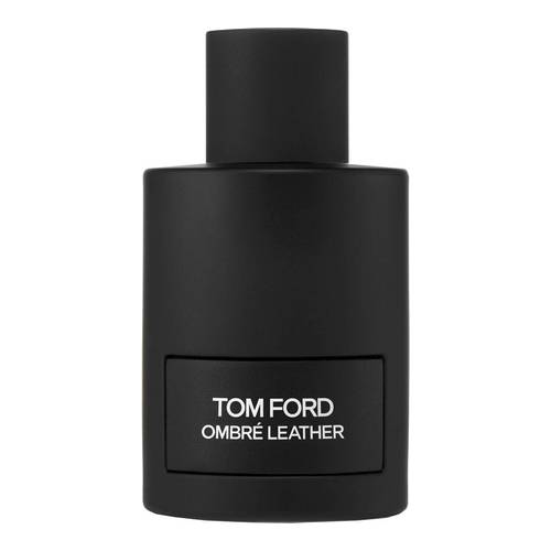 Ombré Leather Tom Ford Eau de Parfum