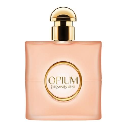 Yves Saint Laurent Opium Vapeurs de Parfum Eau de Parfum