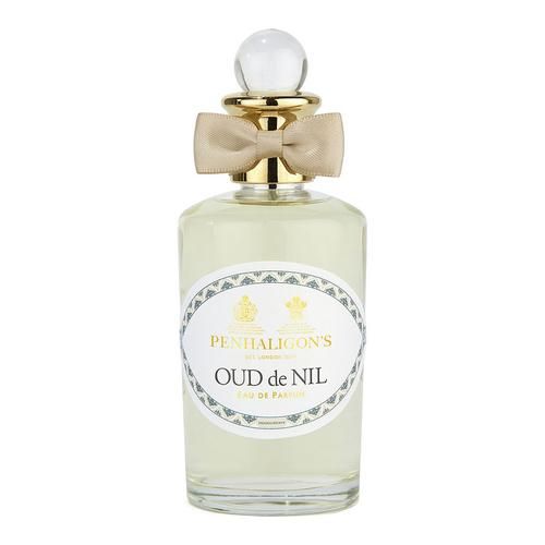 Oud de Nil Penhaligon's Eau de Parfum