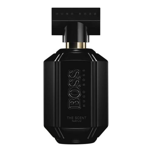 Preview The Scent for Her Parfum Edition Hugo Boss