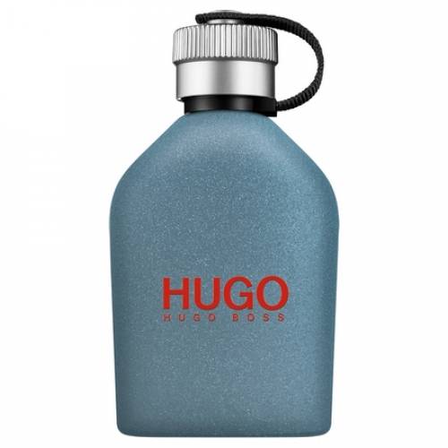 Hugo Urban Journey Eau de Toilette Hugo Boss