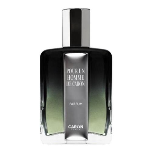 Extract For a Man by Caron Parfum Caron