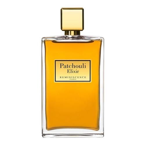 Patchouli Elixir Reminiscence Eau de Parfum