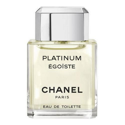 Chanel Egoïste Platinum Eau de Toilette