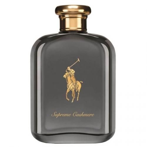 Polo Supreme Cashmere Ralph Lauren Eau de Parfum