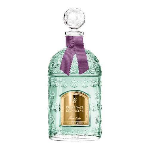 Guerlain Promenade des Anglais perfume