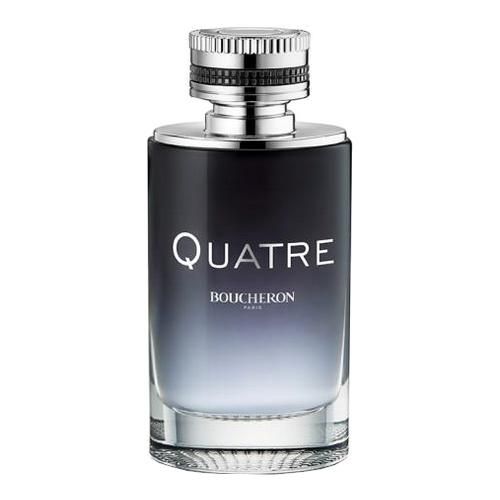 Boucheron Quatre Absolue de Nuit Eau de Parfum for Men