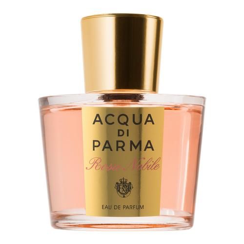Rosa Nobile Acqua Di Parma Eau de Parfum