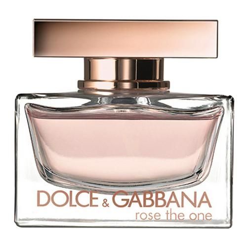 Dolce & Gabbana Rose The One Eau de Parfum