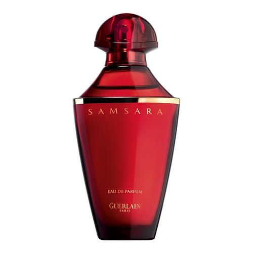 Samsara Guerlain Eau de Parfum