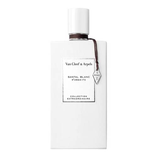 Van Cleef & Arpels White Santal Eau de Parfum