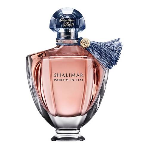 Eau de parfum Shalimar Parfum Initial Guerlain