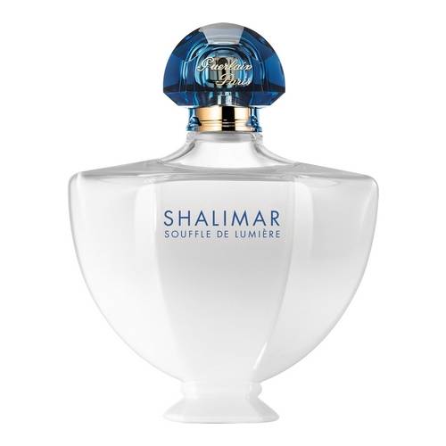 Guerlain Shalimar Breath of Light Eau de Parfum