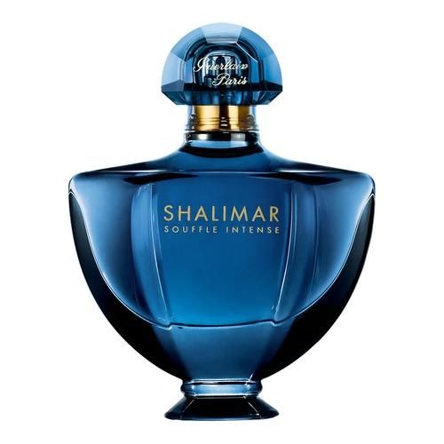 Guerlain Shalimar Souffle Intense Eau de Parfum