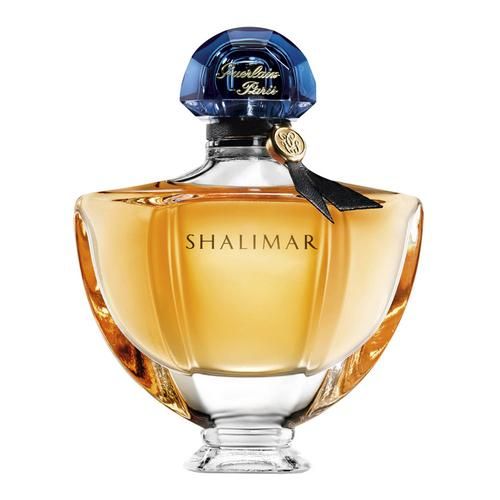 Shalimar Guerlain Eau de Parfum