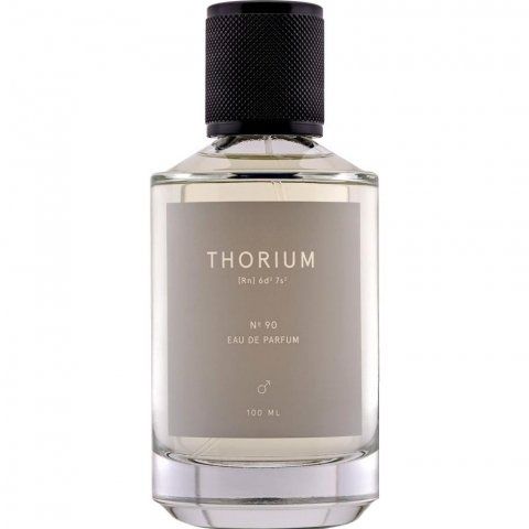 Thorium No̱ 90