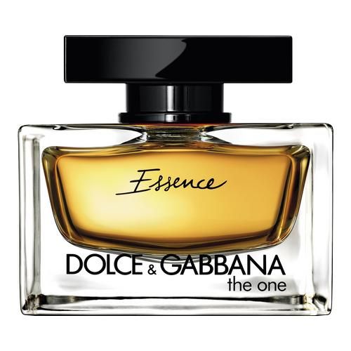 The One Essence Dolce & Gabbana Eau de Parfum