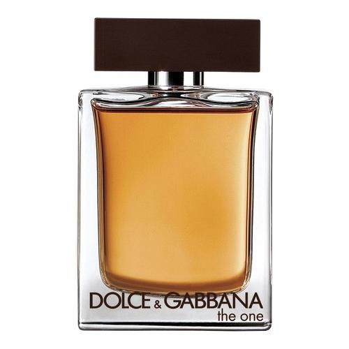 The One for Men Eau de Toilette Dolce & Gabbana