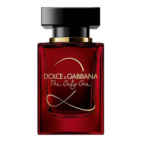 The Only One 2 Eau de Parfum by Dolce & Gabbana