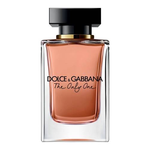 The Only One Eau de Parfum by Dolce & Gabbana