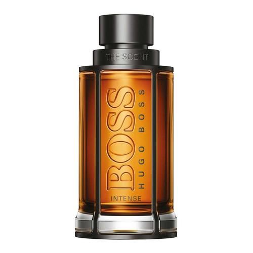 Hugo Boss The Scent Intense Eau de Parfum
