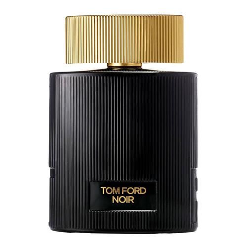 Black Eau de Parfum for Women Tom Ford