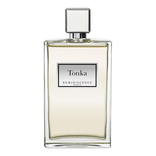 Tonka Reminiscence Eau de Parfum
