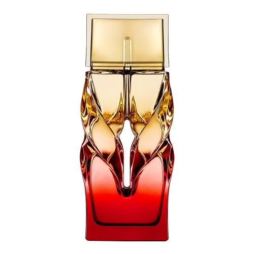 Preview Tornade Blonde Christian Louboutin