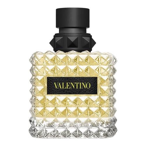 Valentino Donna Born In Roma Yellow Dream Eau de Parfum Valentino