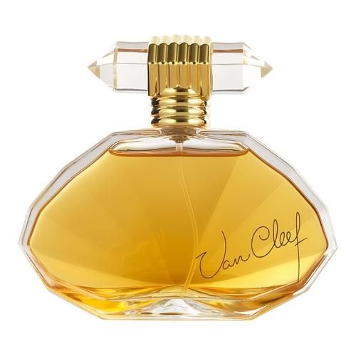 Van Cleef Eau de Parfum for Women Van Cleef & Arpels